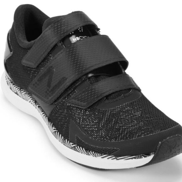 new balance spd shoes